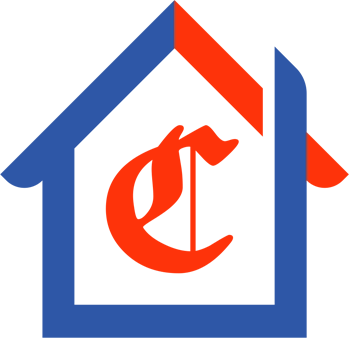 Experts Couvreurs Châteauroux